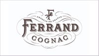 Ferrand - Cognac - Ferrand Deutschland in Iserlohn